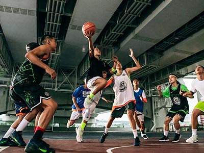 独行侠队vs76人队直播